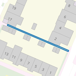 Perceel HTN04-E-2826