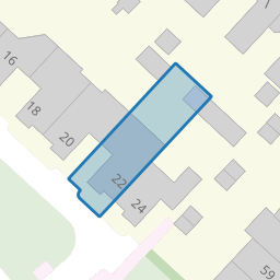 Perceel HTN04-E-2833