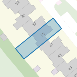 Perceel HTN04-E-2844