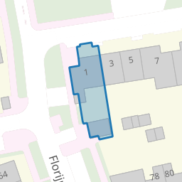 Perceel HTN04-E-2855