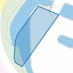 Perceel HTN04-E-2858