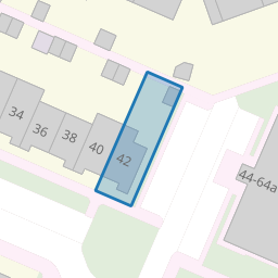 Perceel HTN04-E-2862