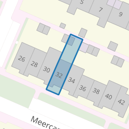 Perceel HTN04-E-2867