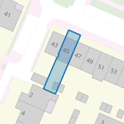 Perceel HTN04-E-2877