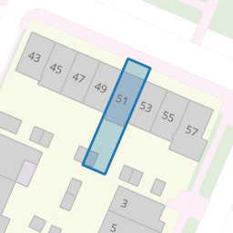 Perceel HTN04-E-2880