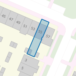 Perceel HTN04-E-2882