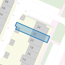 Perceel HTN04-E-2889