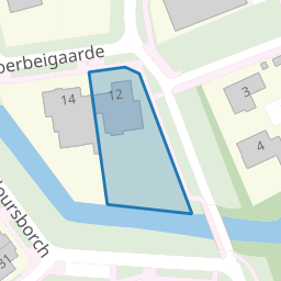 Perceel HTN04-E-2908