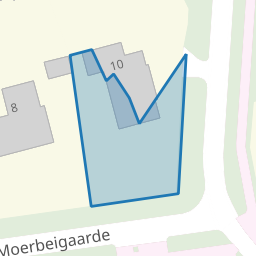 Perceel HTN04-E-2909