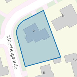 Perceel HTN04-E-2911