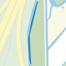 Perceel HTN04-E-2916