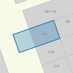 Perceel HTN04-E-2928