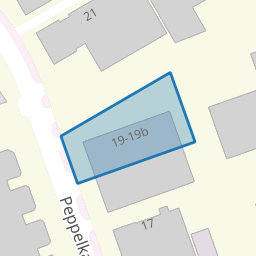 Perceel HTN04-E-2931