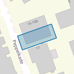 Perceel HTN04-E-2932