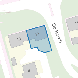 Perceel HTN04-E-2945