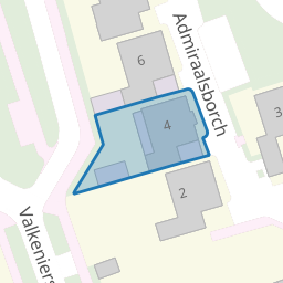 Perceel HTN04-E-2948