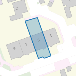 Perceel HTN04-E-2952