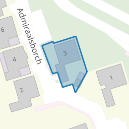 Perceel HTN04-E-2954