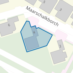 Perceel HTN04-E-2956