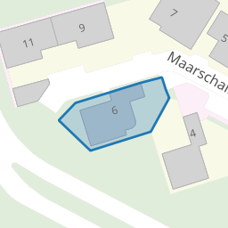 Perceel HTN04-E-2957