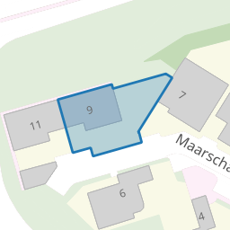 Perceel HTN04-E-2959