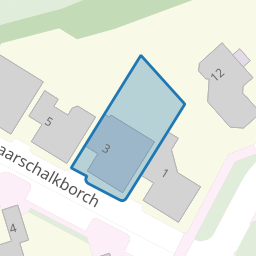 Perceel HTN04-E-2962