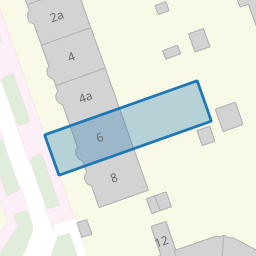 Perceel HTN04-E-2968