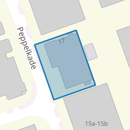 Perceel HTN04-E-2981