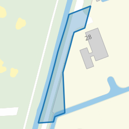 Perceel HTN04-E-2983