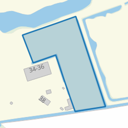 Perceel HTN04-E-2986