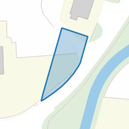 Perceel HTN04-E-2991