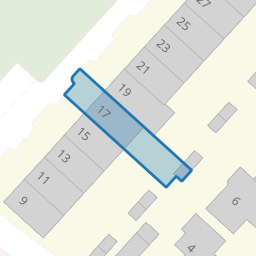 Perceel HTN04-E-3005