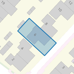 Perceel HTN04-E-3013