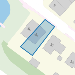 Perceel HTN04-E-3016