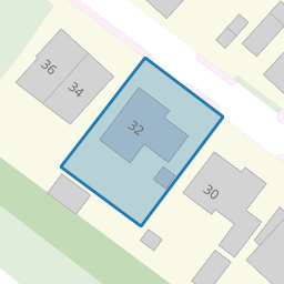 Perceel HTN04-E-3017