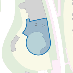 Perceel HTN04-E-3027