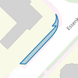 Perceel HTN04-E-3029