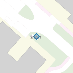 Perceel HTN04-E-3033