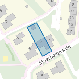 Perceel HTN04-E-3035