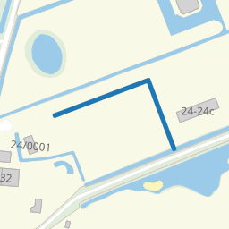 Perceel HTN04-E-3037