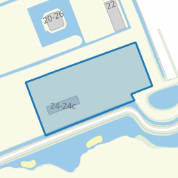 Perceel HTN04-E-3039