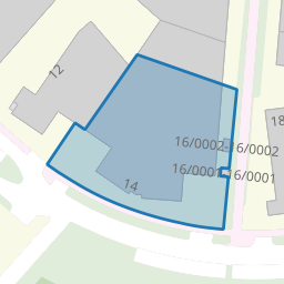 Perceel HTN04-E-3044