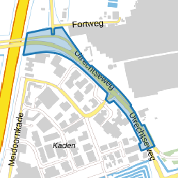 Perceel HTN04-E-3049