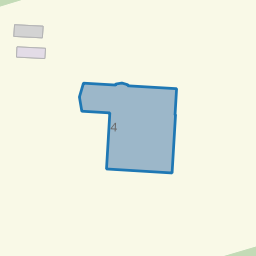 Perceel HTN04-E-3053