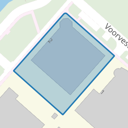 Perceel HTN04-E-3070