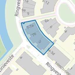 Perceel HTN04-E-3077