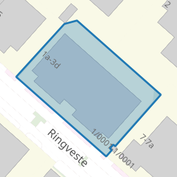 Perceel HTN04-E-3078