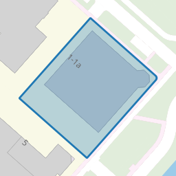 Perceel HTN04-E-3079