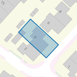 Perceel HTN04-E-3082