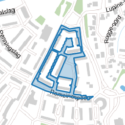 Perceel HTN04-E-3092